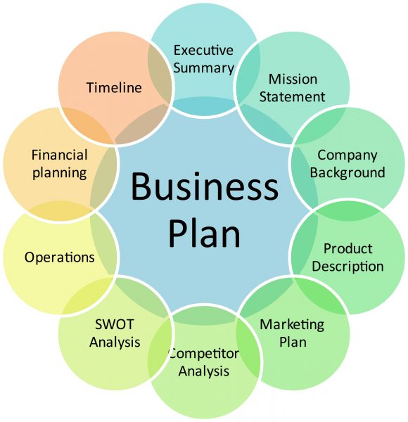 synnwyr business plan
